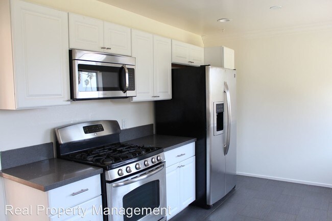 Building Photo - 2 br, 1 bath House - 510 Sunset Drive