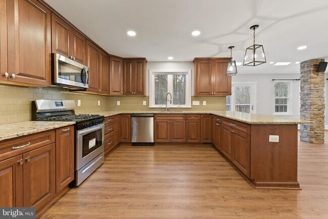 Foto del edificio - 7938 Jasons Landing Way