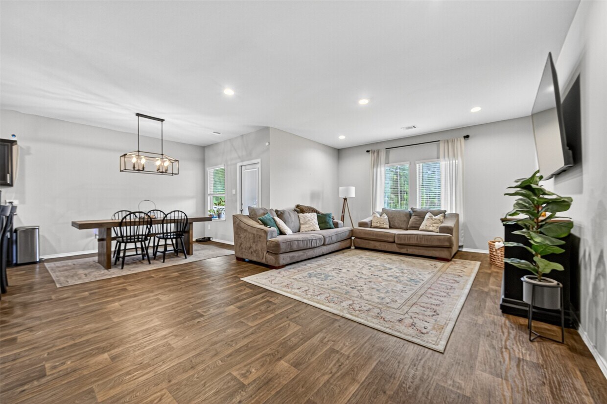 Foto principal - 14601 Blackbrush Mnr