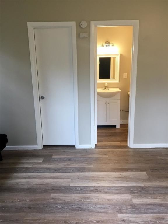 Foto del edificio - 3315 Dovie Dr