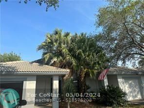 Building Photo - 2353 NW 123rd Ave
