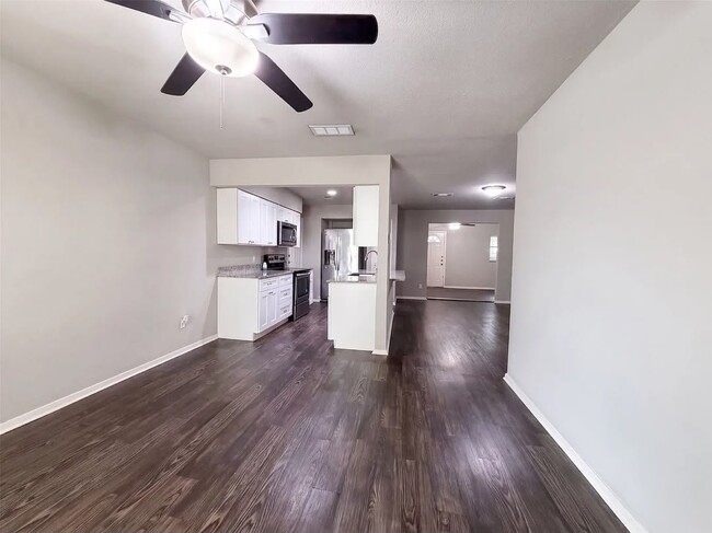 Foto del edificio - 334 E Coral Way