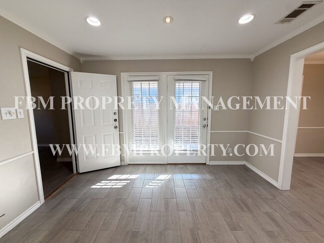 Foto del edificio - 121 N 24th St
