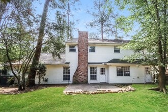 Building Photo - 1702 Corral Dr