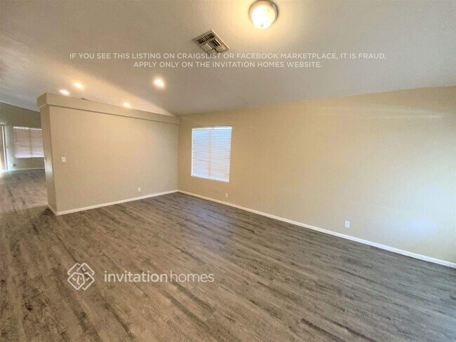 Foto del edificio - 4121 W Wethersfield Rd