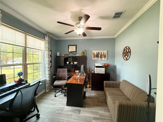 Foto del edificio - 16721 Stillhouse Hollow Ct