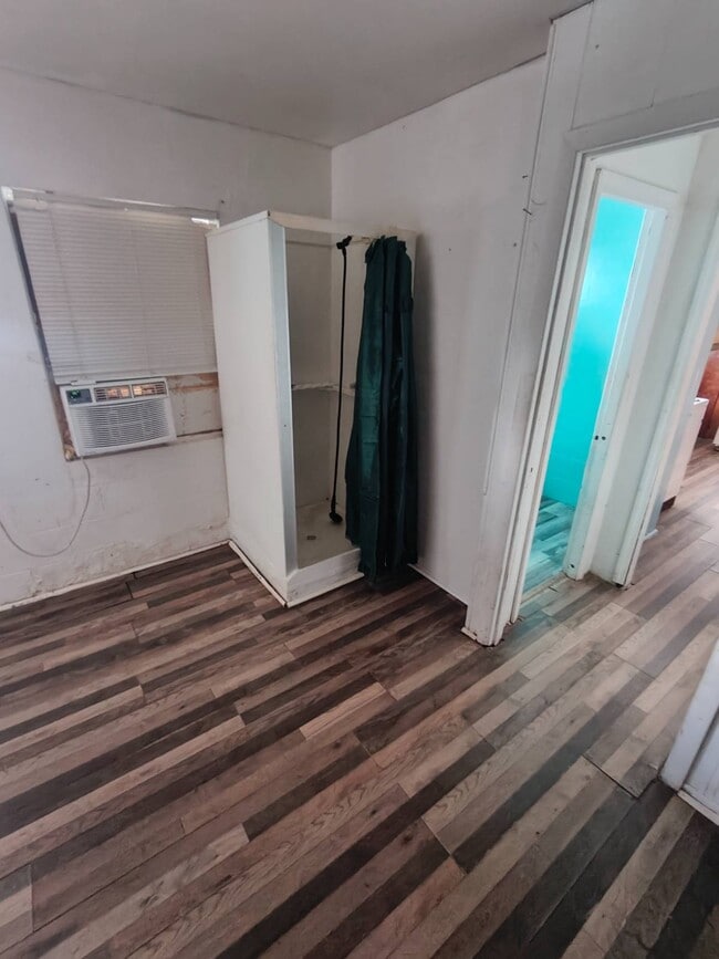 Foto del edificio - 2900 FL-17