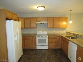 Building Photo - 1751 Blase Nemeth Rd
