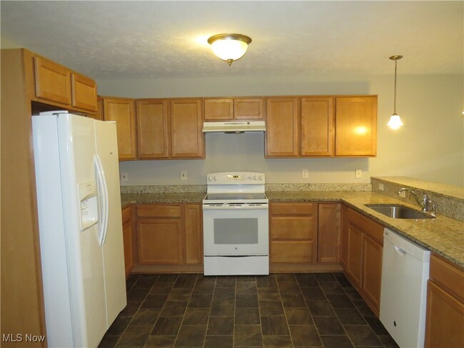Building Photo - 1751 Blase Nemeth Rd