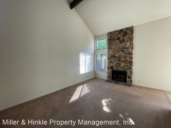 Foto del edificio - 2 br, 2.5 bath House - 20710 Garden Manor Ct