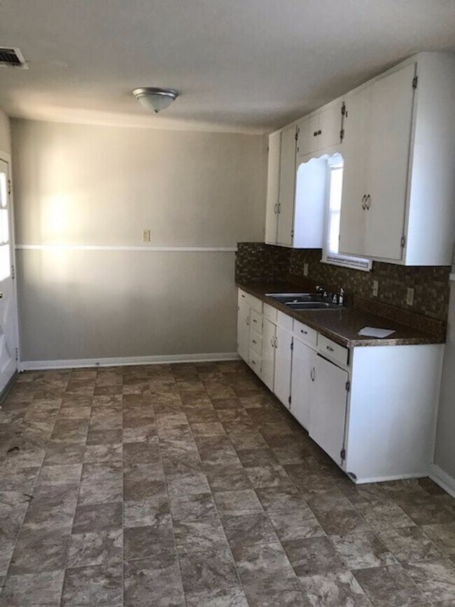 Foto del edificio - 3732 N 21st St