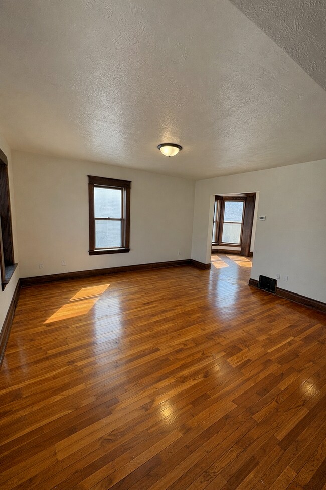 Foto del edificio - 543 Jackson St