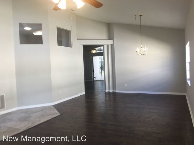 Building Photo - 3 br, 2 bath House - 53 High Vista Dr