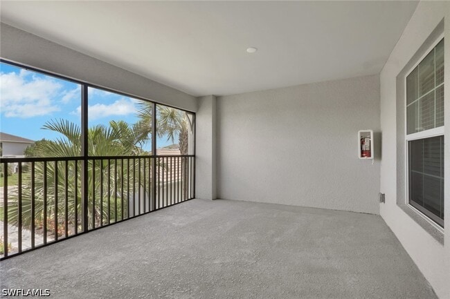 Building Photo - 6031 Ellerston Wy