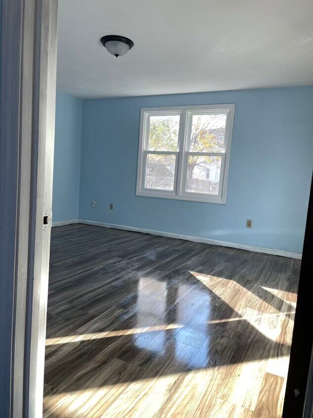 Foto del edificio - 34 Lawn St