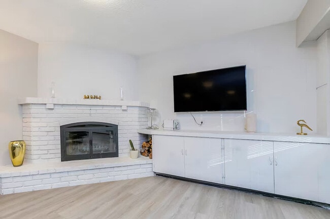 Photo du bâtiment - 2040 27th St