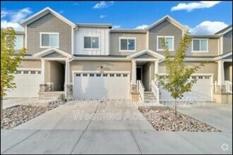 Building Photo - 4315 W 1850 N