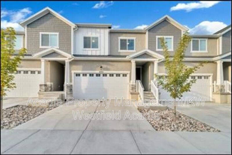 Primary Photo - 4315 W 1850 N