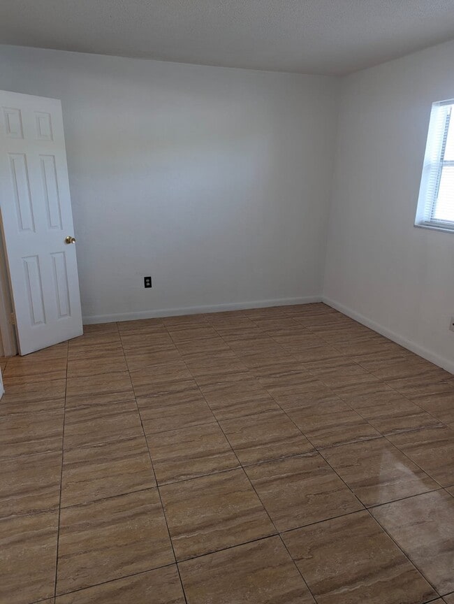 Photo - 20400 NW 7th Ave (Miami Gardens, FL) Apartment