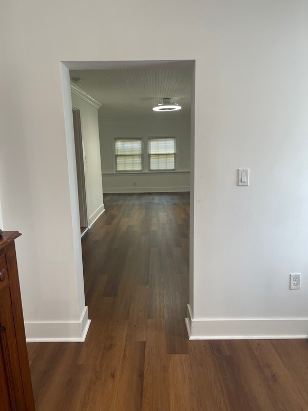 Foto del edificio - 925 N Grandview Ave