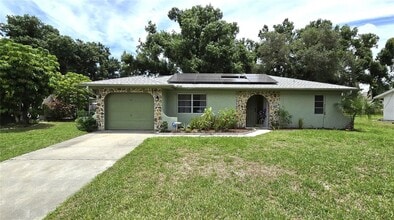 Building Photo - 1358 Song St