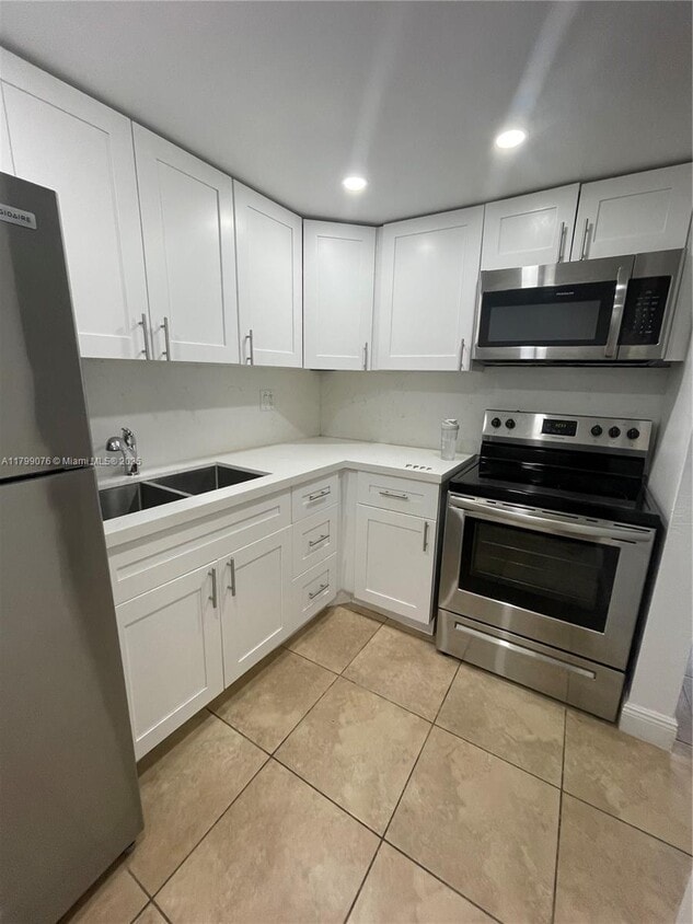Primary Photo - 8607 SW 68th Ct
