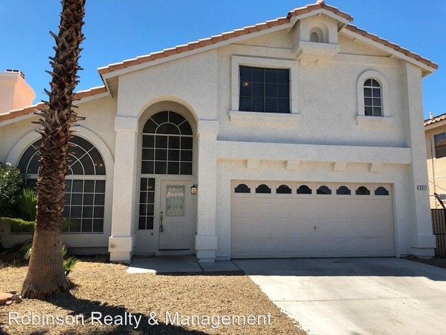 Building Photo - 4 br, 3 bath House - 3517 Moreno Ct