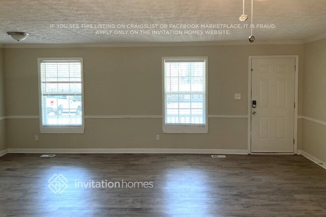 Building Photo - 2396 Shire Ct