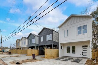 Building Photo - 1215 Dewalt St