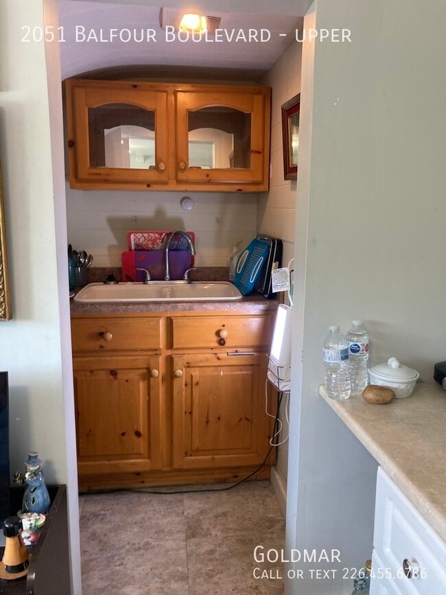 Photo du bâtiment - ALL INCLUSIVE 2 Bedroom