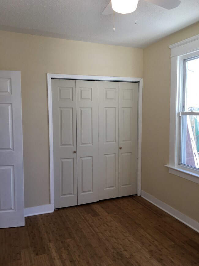 Building Photo - 96 Greenwich Ave