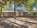 Primary Photo - 2655 S Woodloch St