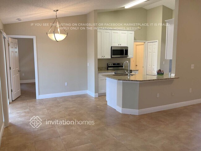 Foto del edificio - 2365 Shady Oak Rd