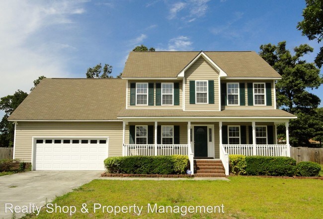 Apartments In Richlands Nc Apartments In Richlands Nc