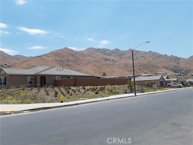 Building Photo - 21108 Bison Mesa Rd