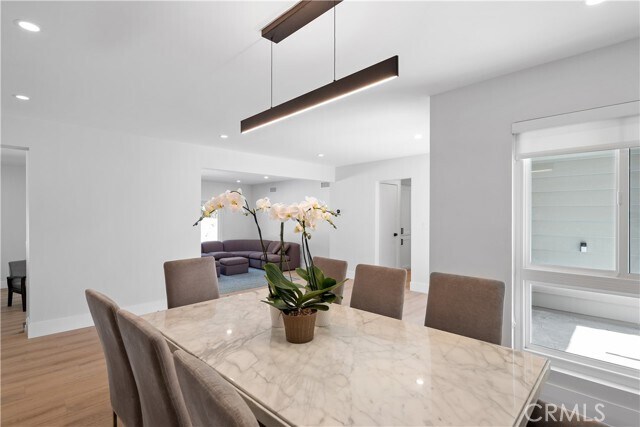 Foto del edificio - 4240 Kingfisher Rd