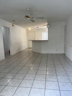 Foto del edificio - 1646 Hawthorne Pl