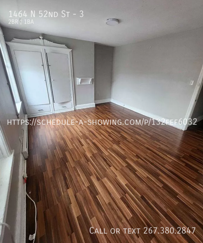 Primary Photo - 1464 N 52nd St