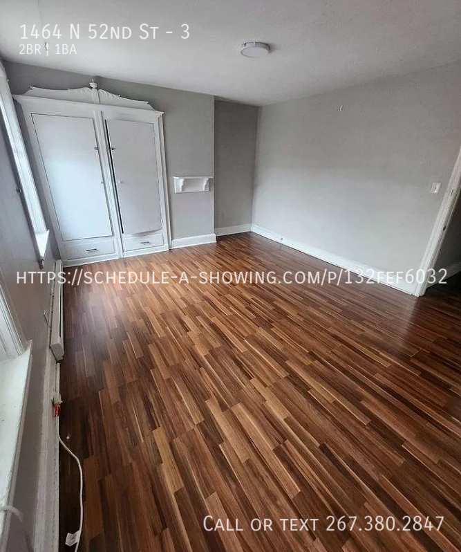 Foto principal - Affordable and Convenient 2-Bedroom Apartm...