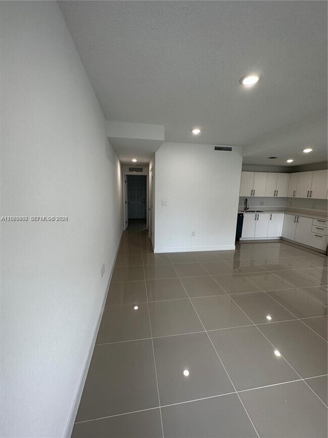 Foto del edificio - 25778 SW 143rd Path