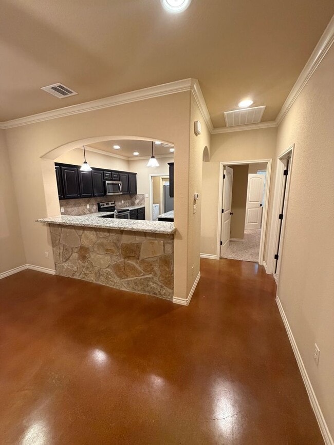 Foto del edificio - 3 Bedroom 3 Bath Barraks Townhome