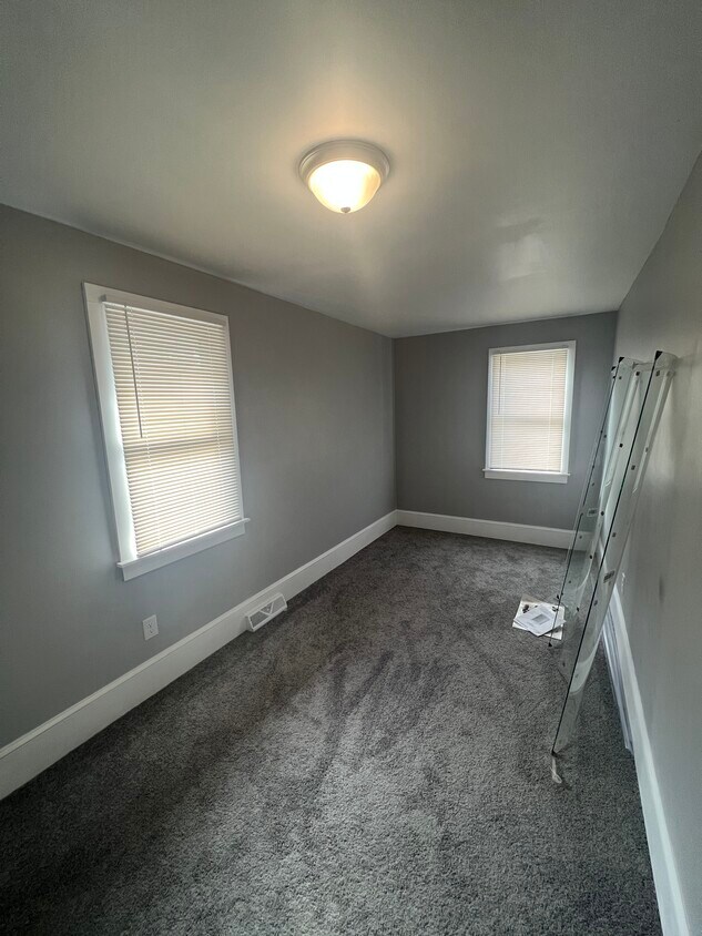 1043 North St, Millville, NJ 08332 House for Rent in Millville, NJ