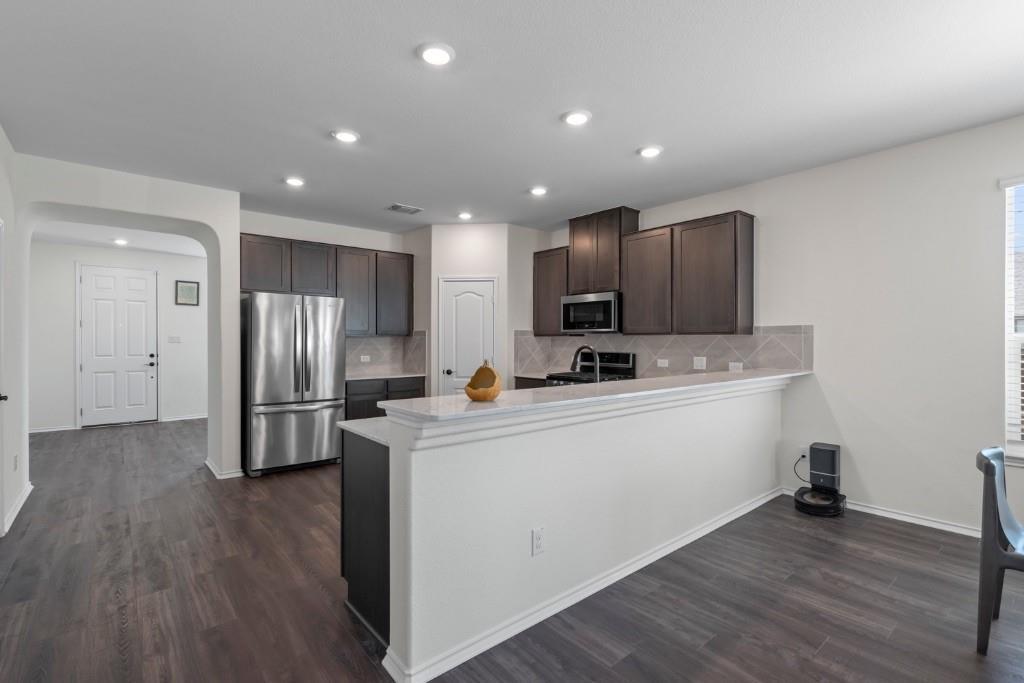 1137 Plano Ln, Volente, TX 78641 House Rental in Volente, TX