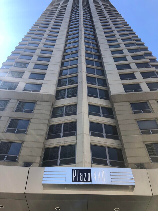 Foto principal - 440 N Wabash Ave