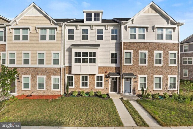 Foto del edificio - 4175 Brodie Pl