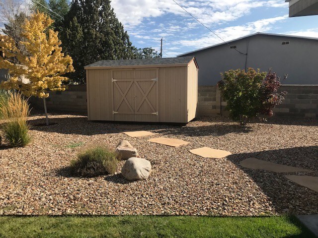 Building Photo - 2806 Cherry Hills Pl