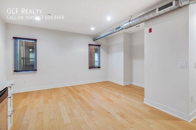 Foto del edificio - 1305 Locust St