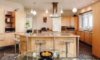 Foto del edificio - 815 Circle Dr