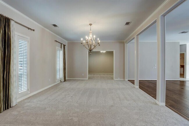 Building Photo - 13318 Kimberley Ln