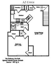 Villas At West Road photo'